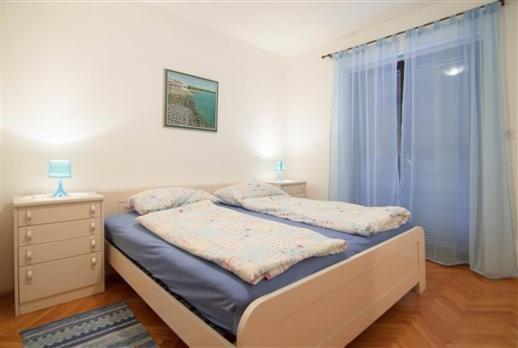 Pensjonat Burmy 3*